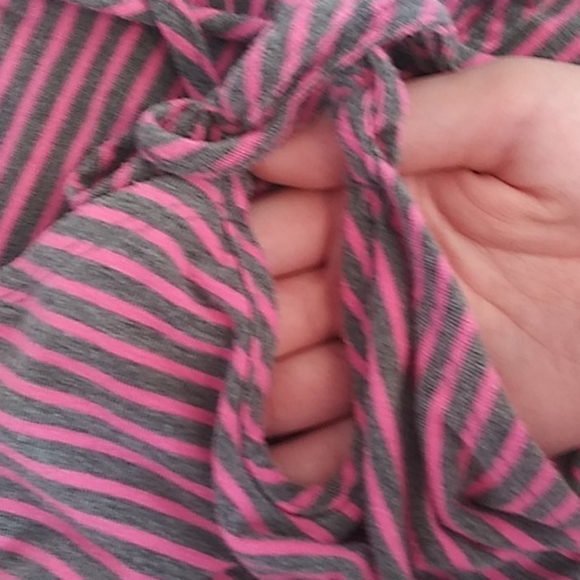 Dress - Picture 5 of 5